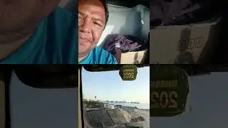 good morning sheybara island pls subscribe my chanel god bless to all