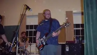 The Unabombers   ATBM