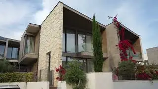 OLEA RESIDENCE, DRIMADHE (DHERMI ALBANIA 2023) 0684401489