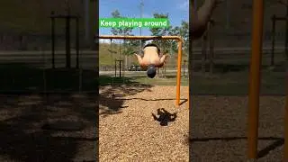 #plat#fun#sports#parkourvibes#motivation#move#freestyle#style#urbanflow#free#yourself#discipline