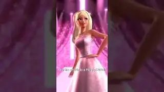 Os maiores e ponto 💖💖💖 #barbie #filmes