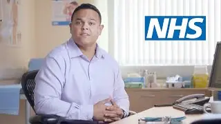 Help Us, Help You Stay Well This Winter | NHS