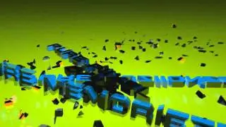 PuReClan Intro