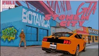 СБОРКА 