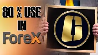 OneCoin 80% Use in Forex trading | Sohaibforex VIP Signal | How to send OneCoin