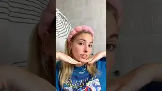 Барби с пышными формами! Часть 1💖👛