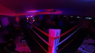 GLOUCESTER | UWCB | AMY MENTAL HEALTH THERAPIST VS STACEY WALKER