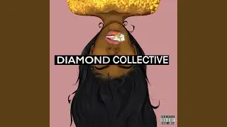 Pull Up (feat. Miss Bliss, Kemadonna & Light Brown Lyrics)