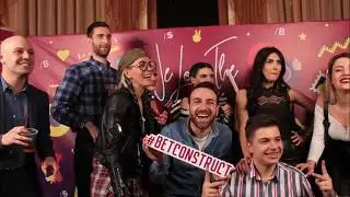 BetConstruct Corporate Party | 2019