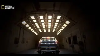 Что нужно для революционных изменений | Переходите на электротягу с Tata Motors