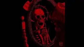 Alex-Productions - Metaphonk (Gemic Slowed x Reverb)
