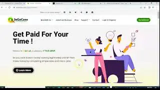 owodaily script | php script | crypto trading script