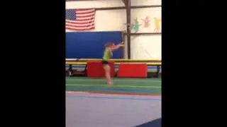 Shelby Moore