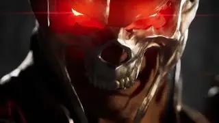Mortal Kombat 1 KL -   QUITALITYYYYYY