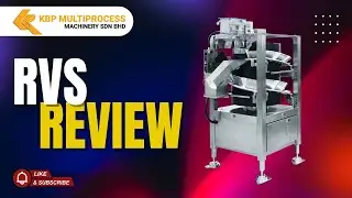 Oshikiri RVS | High-Speed Divider Rounder for Industrial Bakeries