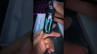 VOOPOO VMATE MAX 🔥@VOOPOO #shorts #voopoo #voopoovmate #voopoovmatemax #vmatemax #VmateFamily