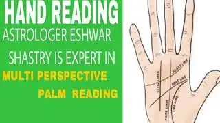 Indian Astrologer in Calgary