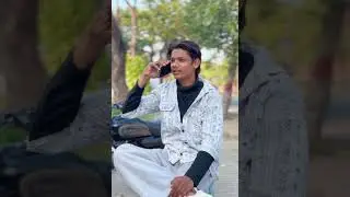 Up Rampur se ❤️&zwj;🔥🤬#viralvideo #newtrending #actionvideo