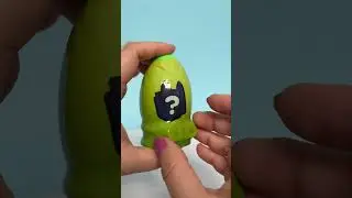 Pet Simulator X
