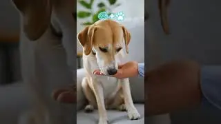 Why Dogs Look Away When Scolded 🐶👀 (It&rsquo;s a Signal) #dogpsychology