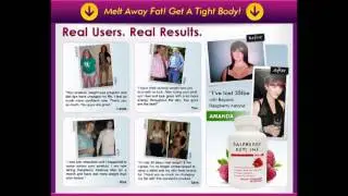 Benefits Of Raspberry Ketone Fresh Reviews (Fast Work)