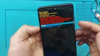 como formatar Samsung Galaxy Note10 light👍