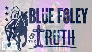 Blue Foley | Live Performances | Songwriter Rounds | Nashville