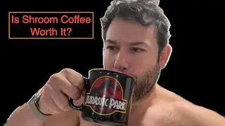 Everyday Dose Coffee (Honest Review)