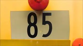 A Walkthrough of 85 & 86 - 2002 IC CE 200