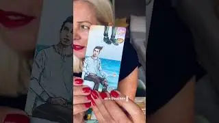 STIER ♉️ September 2025 🌟🙈was verloren geht, macht Platz f&uuml;r das, was dich wirklich erf&uuml;llt.👌🏻✌️