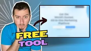 Free Builderall Alternative: Better Tool To Sell Your Digital Products!