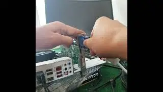 DELL Radeon HD 3450 HD3450 256MB GDDR2 64 BitDELL Radeon HD 3450 HD3450 256MB GDDR2 64 Bit