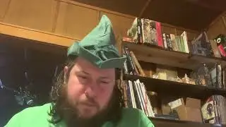 Archetype Class build : Ultimate Magic: alchemist - chirurgeon