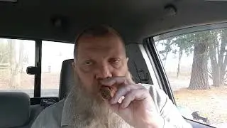 Drew Estates Factory Smokes Sweet