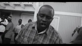 Black Spades - Well Connected
