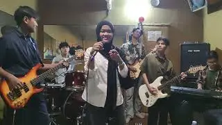 Jaming band Band7