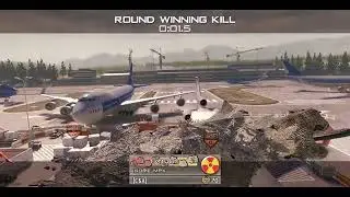 maim (scrap)