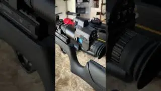 PARD NV007V2