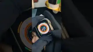 s8 ultra max