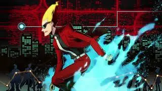 Ghost Trick: Main Theme -Dual Mix-