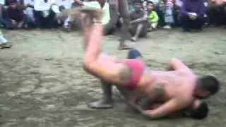 MOV03498.AVI