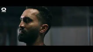 KHADIMS PRO SHOES DINESH KARTHIK