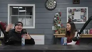 Planning Your Next Vacation the Right Way With a Travel Expert - Business and Brews Episode 10