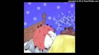 *free* beige + bunii/shy the eternal jazz type beat 