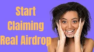 How To Be Profitable Mining Avive Coin