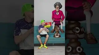 What are you doing?! #funny #viral  #shorts