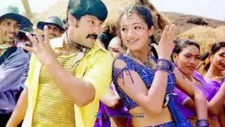 saamy2 shooting starts soon Tamil