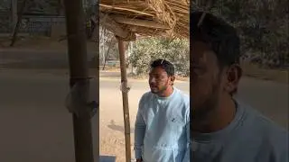 ye gareebi 😭||#funny #funnyvideo #shorts #viralvideo #cigarette #comedy