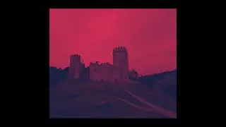 Castle Defender (Official Soundtrack By Walterrijke)