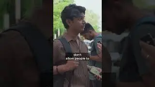 Not Allowed to Rent Because of Caste